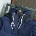 Moncler new down jacket for MEN #999928464