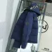 Moncler new down jacket for MEN #999928464