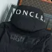 Moncler new down jacket for MEN #999928465