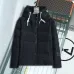 Moncler new down jacket for MEN #999928465