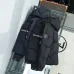 Moncler new down jacket for MEN #999928467