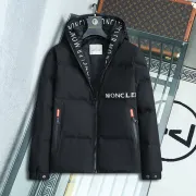 Moncler new down jacket for MEN #999928467