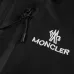 Moncler vest Jackets for Men #A43008