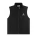 Moncler vest Jackets for Men #A43008