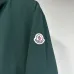 Moncler waterproof jacket for Men #A57082