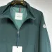 Moncler waterproof jacket for Men #A57082