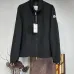 Moncler waterproof jacket for Men #A57083