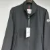 Moncler waterproof jacket for Men #A57084