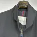 Moncler waterproof jacket for Men #A57084
