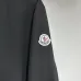 Moncler waterproof jacket for Men #A57084