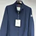 Moncler waterproof jacket for Men #A57085