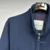 Moncler waterproof jacket for Men #A57085