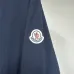 Moncler waterproof jacket for Men #A57085