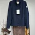 Moncler waterproof jacket for Men #A57085