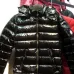 Moncler Jackets for Women #9128506