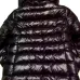 Moncler Jackets for Women #9128506