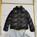 Moncler Jackets formen and women   #99900109