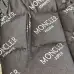 Moncler Jackets formen and women   #99900109