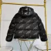 Moncler Jackets formen and women   #99900109