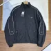 Nike Jackets for Men #A57248