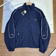 Nike Jackets for Men #A57248