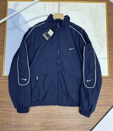 Nike Jackets for Men #A57248 Nike Jackets for Men #A57248