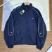 Nike Jackets for Men #A57248