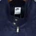 Nike Jackets for Men #A57261