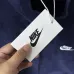 Nike Jackets for Men #A57261