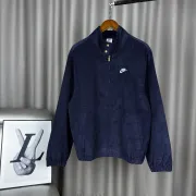 Nike Jackets for Men #A57261