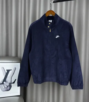 Nike Jackets for Men #A57261 Nike Jackets for Men #A57261