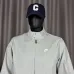 Nike Jackets for Men #A57262