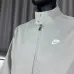 Nike Jackets for Men #A57262