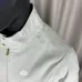 Nike Jackets for Men #A57262