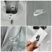 Nike Jackets for Men #A57262