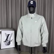 Nike Jackets for Men #A57262