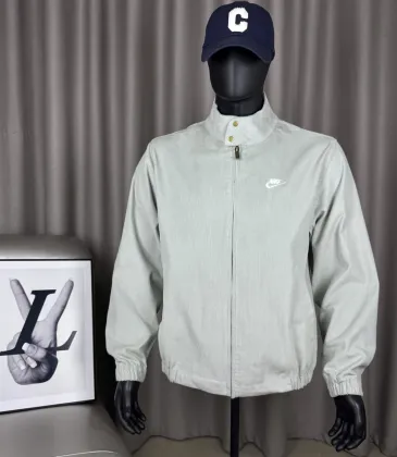 Nike Jackets for Men #A57262 Nike Jackets for Men #A57262