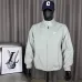 Nike Jackets for Men #A57262