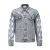 OFF WHITE Jackets for Men #99116087