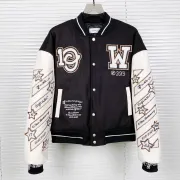 OFF WHITE Jackets for Men #A43702