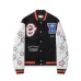 OFF WHITE Jackets for Men #A44109