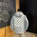OFF WHITE Jackets for Men #A56965