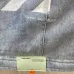 OFF WHITE Jackets for Men #A56965