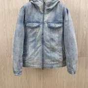 OFF WHITE Jackets for Men #A56965