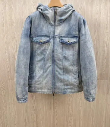 OFF WHITE Jackets for Men #A56965