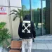 OFF WHITE Jackets for Men #A56966