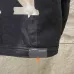 OFF WHITE Jackets for Men #A56966