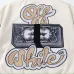 OFF WHITE Jackets for Men #A57340