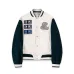 OFF WHITE Jackets for Men #A57340