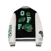 OFF WHITE Jackets for Men #A57341